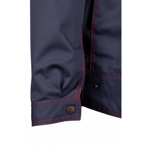 Bluza robocza SEVEN KINGS QUARTZ