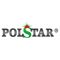 POLSTAR