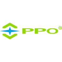 PPO