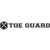 TOE GUARD