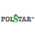 POLSTAR
