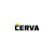 CERVA