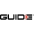GUIDE
