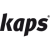 KAPS