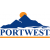 PORTWEST
