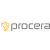 PROCERA