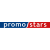 PROMOSTARS