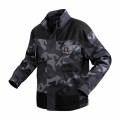 PROMAN 260 BLUZA ROBOCZA (8 kolorów)