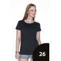 KOSZULKA DAMSKA LADIES’ HEAVY