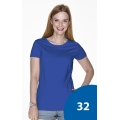 KOSZULKA DAMSKA LADIES’ HEAVY