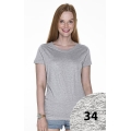 KOSZULKA DAMSKA LADIES’ HEAVY