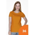 KOSZULKA DAMSKA LADIES’ HEAVY