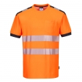 T-SHIRT OSTRZEGAWCZY VISION T181 PORTWEST RÓŻNE KOLORY