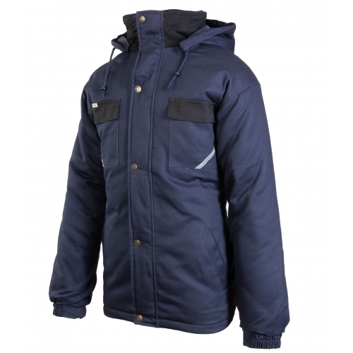 BRIXTON NATUR KURTKA OCIEPLANA SOFTSHELL
