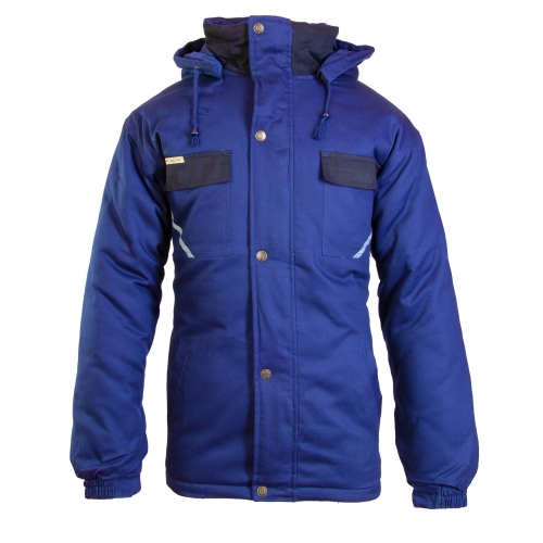BRIXTON NATUR KURTKA OCIEPLANA SOFTSHELL