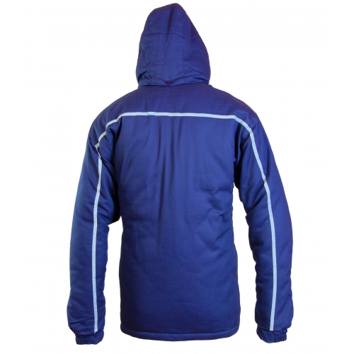 BRIXTON NATUR KURTKA OCIEPLANA SOFTSHELL