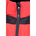 SEVEN KINGS RUBIN KURTKA SOFTSHELL