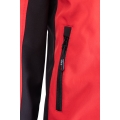 SEVEN KINGS RUBIN KURTKA SOFTSHELL