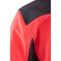 SEVEN KINGS RUBIN KURTKA SOFTSHELL