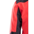 SEVEN KINGS RUBIN KURTKA SOFTSHELL