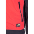 SEVEN KINGS RUBIN KURTKA SOFTSHELL