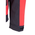 SEVEN KINGS RUBIN KURTKA SOFTSHELL