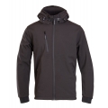 BENEFIT CAMINO KURTKA SOFTSHELL