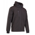 BENEFIT CAMINO KURTKA SOFTSHELL
