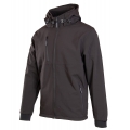 BENEFIT CAMINO KURTKA SOFTSHELL