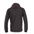 BENEFIT CAMINO KURTKA SOFTSHELL