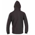 BENEFIT CAMINO KURTKA SOFTSHELL