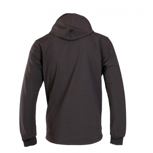 BENEFIT CAMINO KURTKA SOFTSHELL