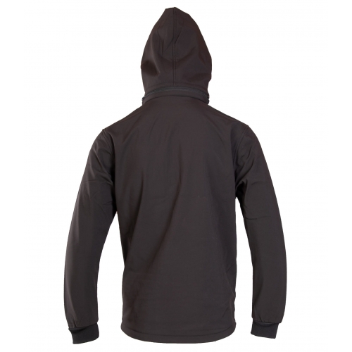 BENEFIT CAMINO KURTKA SOFTSHELL