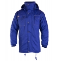 BRIXTON SNOW KURTKA OCIEPLANA SOFTSHELL