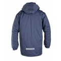 BRIXTON SNOW KURTKA OCIEPLANA SOFTSHELL