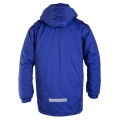 BRIXTON SNOW KURTKA OCIEPLANA SOFTSHELL