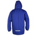 BRIXTON SNOW KURTKA OCIEPLANA SOFTSHELL