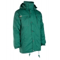 BRIXTON SNOW KURTKA OCIEPLANA SOFTSHELL
