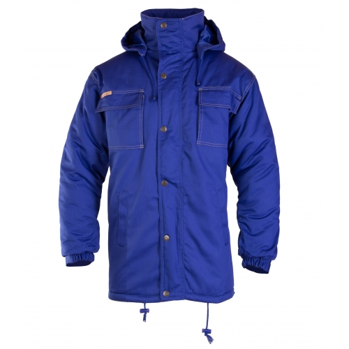 BRIXTON SNOW KURTKA OCIEPLANA SOFTSHELL