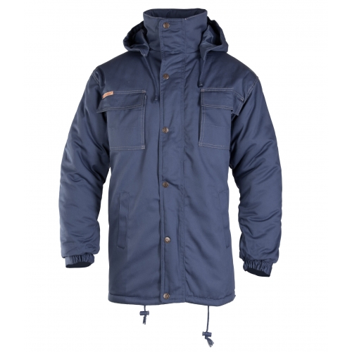BRIXTON SNOW KURTKA OCIEPLANA SOFTSHELL