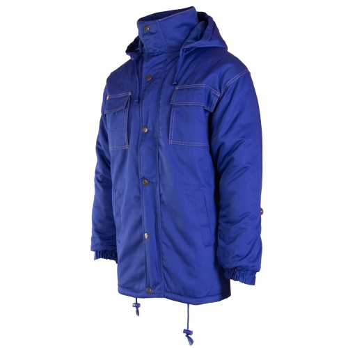 BRIXTON SNOW KURTKA OCIEPLANA SOFTSHELL