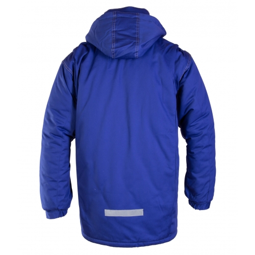 BRIXTON SNOW KURTKA OCIEPLANA SOFTSHELL