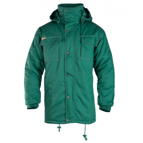 BRIXTON SNOW KURTKA OCIEPLANA SOFTSHELL