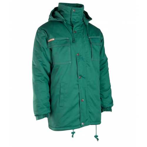 BRIXTON SNOW KURTKA OCIEPLANA SOFTSHELL