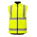 Kurtka ostrzegawcza Executive 5 w 1 PORTWEST S768