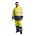 BizFlame Rain wielofunkcyjna PORTWEST S779