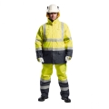 BizFlame Rain wielofunkcyjna PORTWEST S779