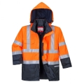 BizFlame Rain wielofunkcyjna PORTWEST S779