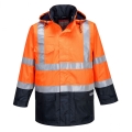 BizFlame Rain wielofunkcyjna PORTWEST S779