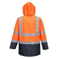 BizFlame Rain wielofunkcyjna PORTWEST S779